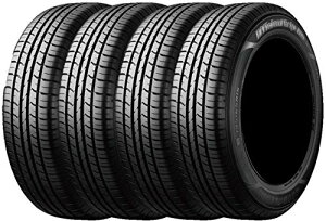 �O�b�h�C���[ 175/70R13 82S �G�R�^�C�� EfficientGrip ECO EG01 05500540 4�{�Z�b�g GOODYEA