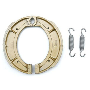 fCgi(Daytona) vu[LV[ SRpV[ 60166