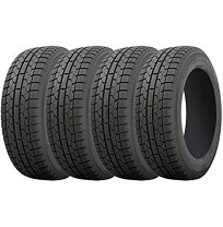 楽天市場】toyo observe garit giz 205／60r16 92qの通販