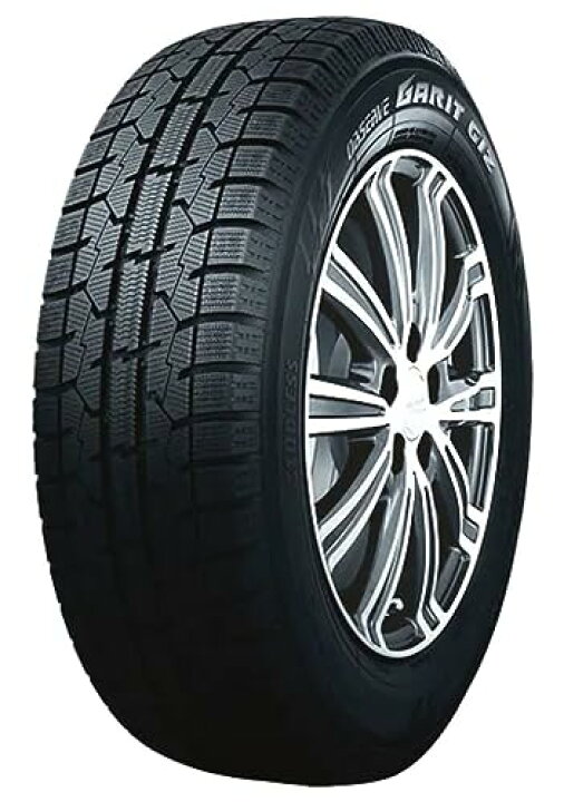 楽天市場】トーヨータイヤ (TOYO TIRES) スタッドレスタイヤ 4本セット 