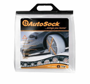 AutoSock(I[g\bN) uz^Cׂ~߁v I[g\bNX^_[h ASKY09
