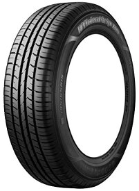 グッドイヤー 195/65R15 91H エコタイヤ EfficientGrip ECO EG01 05602716 1本 GOODYEAR |