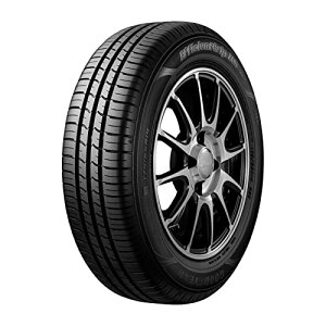 �O�b�h�C���[ 165/55R14 72V �G�R�^�C�� EfficientGrip ECO EG01 05602727 1�{ GOODYEAR |