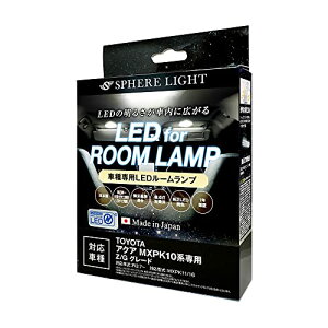 XtBACg V^ANAMXPK10n Z/G O[hp LED[vZbg { wHƐLED`bvgp S[X