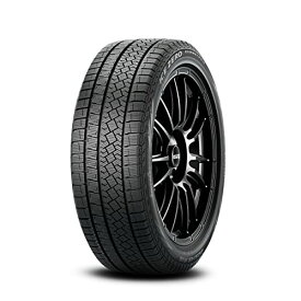 PIRELLI(ピレリ) スタッドレス 245/55R19 103H ICE ZERO ASIMMETRICO アイス・ゼロ・アシンメトリコ 4