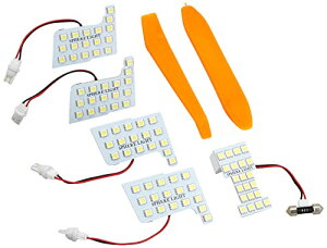 XtBACg ZiC27p LED[v Y e-power SLRM-05