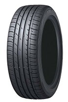 楽天市場】165／55r15 75v ファルケン ziex ze914の通販