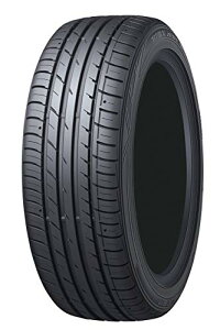�t�@���P��(FALKEN) 185/55R15 ZIEX ZE914F 1�{