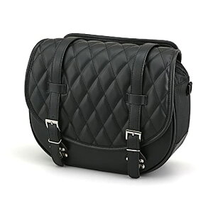 w[rMY(Henly Begins) fCgi oCNp TChobO 10L ThobO DHS-30 Eh_C 32680