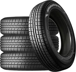 �y�^�C�������T�[�r�X�Ώہz�O�b�h�C���[ 175/65R15 84H �G�R�^�C�� EfficientGrip ECO EG01 05602740