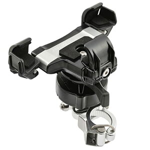 fCgi(Daytona) oCNp X}zz_[ Uz jbǧ^ Jی A~A[ iPhone14V[YΉ X}zz