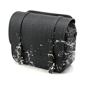 w[rMY(Henly Begins) fCgi oCNp TChobO 18L Ci[h ThobO DHS-32 ubN 34