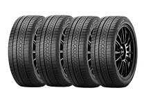 楽天市場】ice asimmetrico 175／65r15 84qの通販