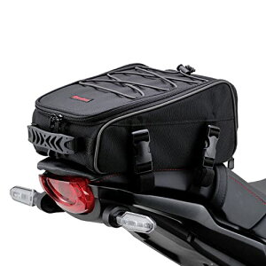 w[rMY(Henly Begins) fCgi oCNp V[gobO 7L CEFA+ATCY C[W[Oxgt DH