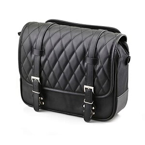 w[rMY(Henly Begins) fCgi oCNp TChobO 12L ubN _Cp^[ ThobO DHS-21 2