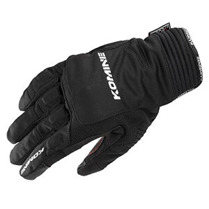 R~l(KOMINE) oCNp EC^[O[u-J^S ubN XL GK-801 1010 H~t h h veN^[ X