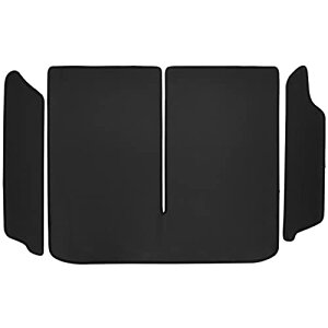 {tH[(BONFORM) Wj[pmXbvQ[W}bg JB64/JB74p  ubN QbW̉h~ \ʝH