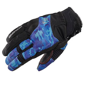 R~l(KOMINE) oCNp veNgEC^[O[u ubN/u[J S GK-818 1136 H~t h h ve