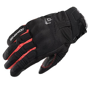 R~l(KOMINE) oCNp veNgEC^[O[u ubN/bh S GK-818 1136 H~t h h veN^