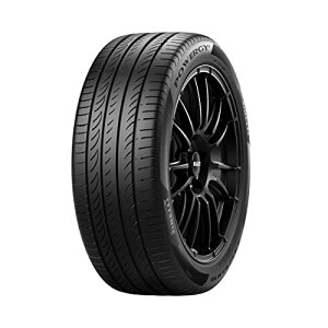 PIRELLI(s) 195/60R15 88V POWERGY pW[ 4005100