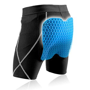 fCgi(Daytona) oCNp Qpc d\ njJQ K̒ɂ݌y DI-009 ubN STCY 32496