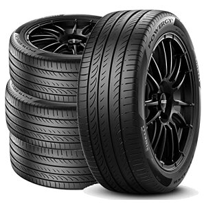 PIRELLI(s) 205/65R15 94V POWERGY pW[ 4{Zbg 4005300
