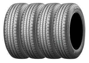 �y4�{�Z�b�g�z�u���a�X�g��(BRIDGESTONE) ��R��^�C�� NEWNO 155/65R14 75H