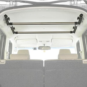 J[Cg ԓ [ nK[o[ ySz 2{Zbg NXCh y N{bNX nC[bg EFCN Ȃǁz NS126