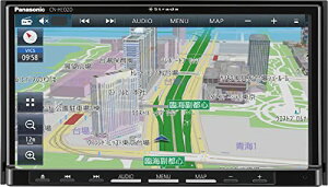 pi\jbN(Panasonic) J[ir Xg[_ 7C` CN-HE02D tZO hRAg HDt SsXn}ɑΉ