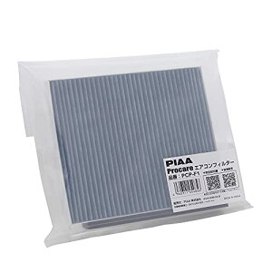 y zPIAA GARtB^[ vPA y3wz Wo EL R ECXԕAubN 1 [Xo/g^ԗp] C