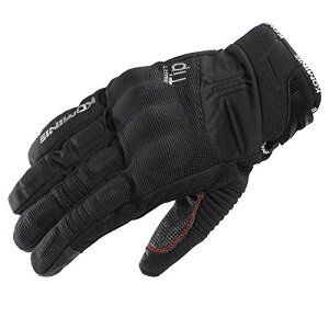 R~l(KOMINE) oCNp veNgEC^[O[u ubN XS GK-818 1136 H~t h h veN^[ X