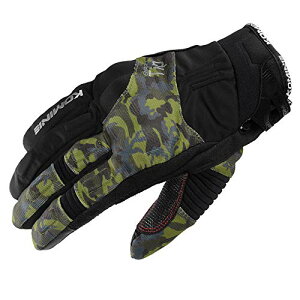 R~l(KOMINE) oCNp veNgEC^[O[u ubN/Jt[W S GK-818 1136 H~t h h v