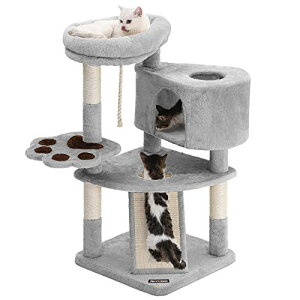 FEANDREA Lbg^[ X[vt o~肵₷ ܂Ƃ L^[ qLƃVjAyX 95cm PCT40W