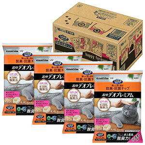 jƂgC L ELERۃ`bv fIv~A ߂̗4.4L×4