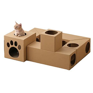 ACXI[} L  ˂˂gl gݍ킹 ܂Ƃ tZbg P-NTF