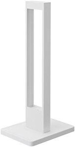 R L̒܂ƂX^h ^[ zCg W22XD29XH62.5cm ybgpi ܂Ƃ ܂ƂP[X 4212