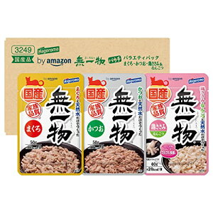 by Amazon ͂ ꕨ  oGeBpbN pE` ܂EE{&Ȃ񂱂 yYz 30 (3×e10