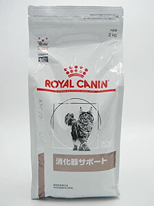 CJi Ö@H T|[g hC Lp 2kg