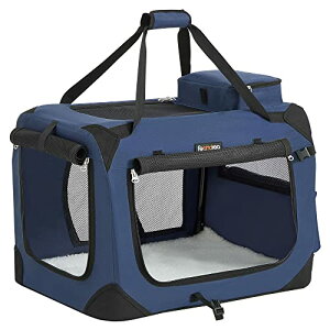 FEANDREA LpL[ p L[obO ό`Ȃ ܂肽߂  ybgpi 50×35×35 NPDC50Z