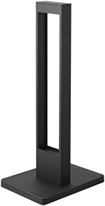 R L̒܂ƂX^h ^[ ubN W22XD29XH62.5cm ybgpi ܂Ƃ ܂ƂP[X 4213