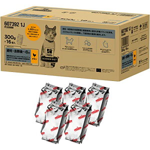 qY TCGXE_CGbg yz Lbgt[h D  Lp 16΂܂ `L 4.8kg (300g x16) L hC