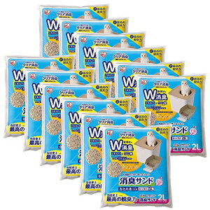 ACXI[} L ̂ɂNAL LpVXegC LTh t ONCM-2LS L 2L×12 (P[X̔)