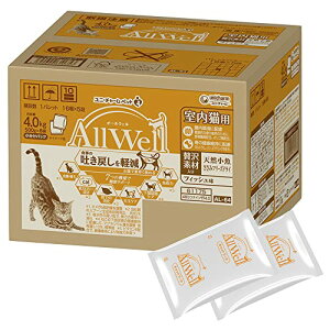 I[EF(AllWell)ґfޓtBbV f߂y 4.0kg(500g×8) YLbgt[h hC Lp j`