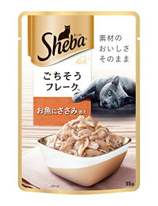 V[o (Sheba) Lbgt[h b` t[N ɂݓY 35g×96 (P[X̔)