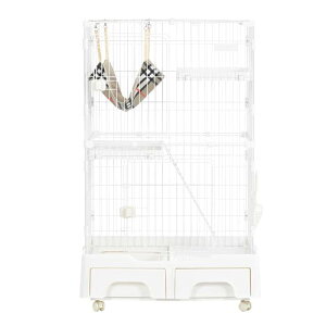 BTM L P[W LbgP[W 2i LgCt LX^[t nbNt LQ[W  LbgnEX lR nEX i 