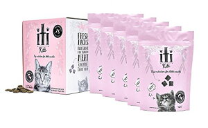 CeB (iti) Lbgt[h GAhCt[h `L&T[EfBi[ 200g×5 (P[X̔)