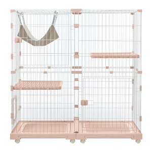 BTM L P[W LbgP[W 2i L݌v Rgݍ킹 LhAt nbNt g[t ^ LP[W LbgnEX yb