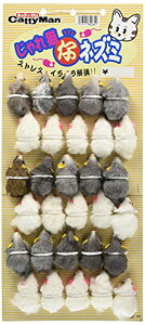 LeB[} (CattyMan) L elY~×30Zbg