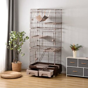 BTM L P[W LbgP[W 3i LgCt LX^[t nbNt LQ[W  LbgnEX lR nEX i 