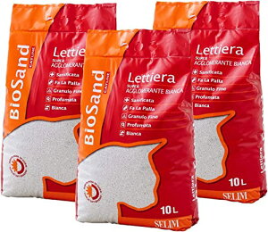 �yOFT�z �Z���[���o�C�I�T���h �z���C�g 3�܃Z�b�g ���������^�C�v10L(8.5kg)×3 �z���n �ł܂� �E�L�� �Ìŗ� �z���� �x���g�i